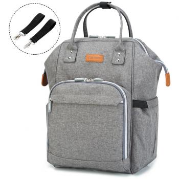 Wasserdichter Segeltuchtasche