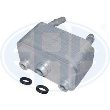 ERA 354114 Oil Cooler