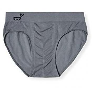 Original Brief 5-Pack