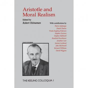 Vitalsource Technologies, Inc. Aristotle And Moral Realism