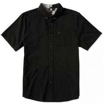 Camisa Volcom para Hombre Everett Oxford