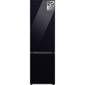 Combi Libre Instalación Samsung
