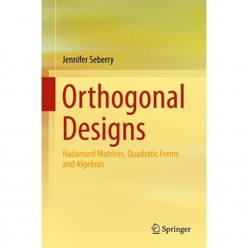 Vitalsource Technologies, Inc. Orthogonal Designs