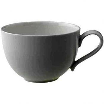 Villeroy & Boch New Cottage Basic Coffee/Tea Cup
