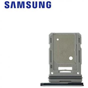 Tiroir SIM Samsung Galaxy S20 FE