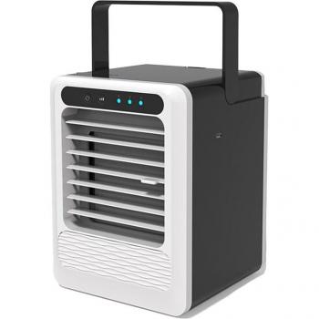 RefroidiFlex 3000