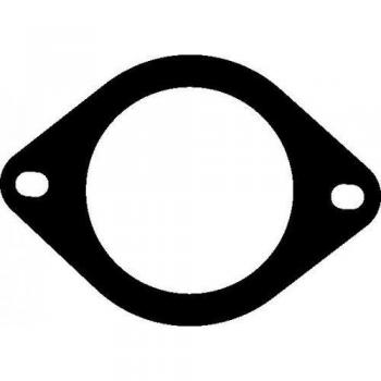 Guarnizione tubo gas scarico PAYEN GP725.360