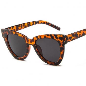 UV400 Cat Eye Sunglasses for Women