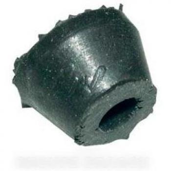 Hauteur 7 mm