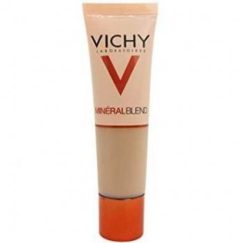 Vichy Mineralblend Hydrating Makeup 30ml