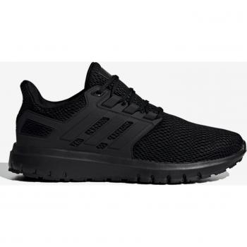 Adidas Ultimashow Tenis Negros para Hombre