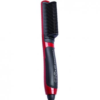 Styleur 2 en 1 lisseurs cheveux-barbe