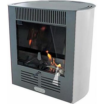 TECNO AIR SYSTEM Ruby Mini Smart