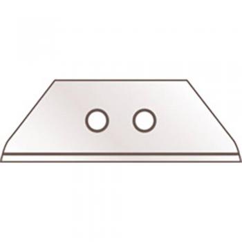 Martor 60095.70 Lama trapezoidale 10 pezzi