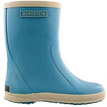 Bergstein Gummistiefel Celeste