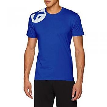 Kempa Core 2.0 Graphic Tee