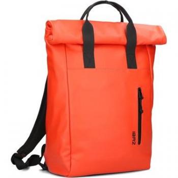 CARGO-CAR260 Outdoor-Rucksack 58 cm