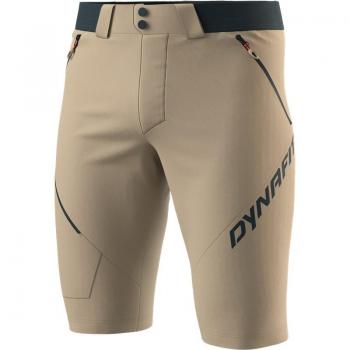 Pantalón Corto Dynafit Transalper 4 L