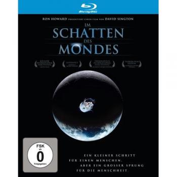 Sombres Reflets – Steelbook Blu‑ray Édition Exclusive
