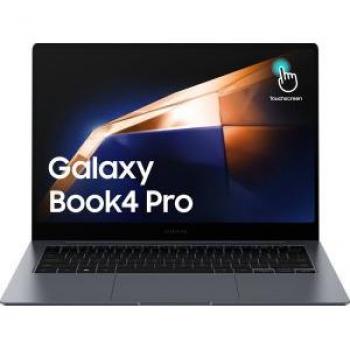 Samsung Galaxy Book4 Pro 16 16 GB RAM Laptop