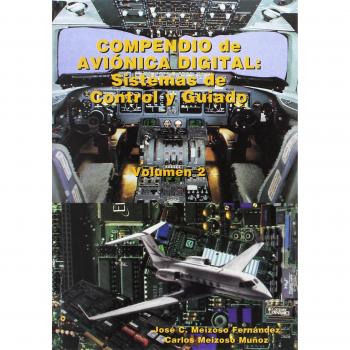 COMPENDIO DE AVIONICA DIGITAL