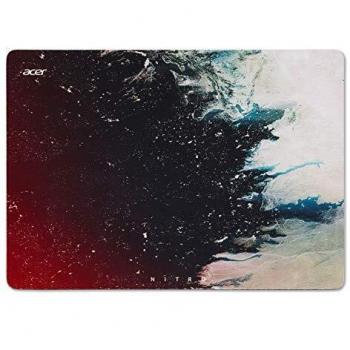 Acer Nitro Gaming Mouse Pad Noir M-Size