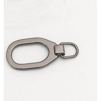 5PCS Zipper Head Repair Kit