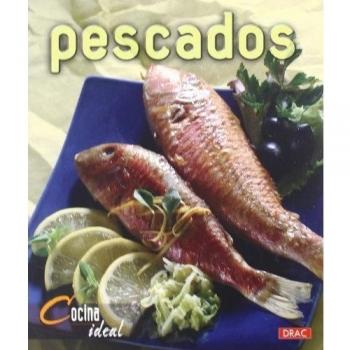 Pescados