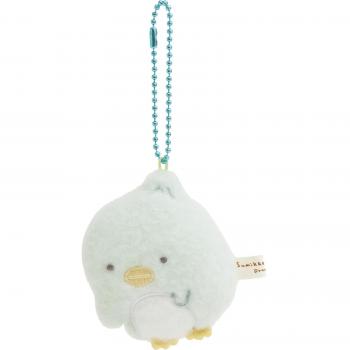 Cute Penguin Sumikko Gurashi Plush