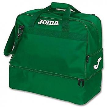 Sac Joma Entraînement III Vert