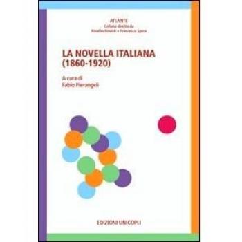 La novella italiana