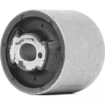 Corpo Asse BMW 1080M0066 – Supporto Assale RIDEX