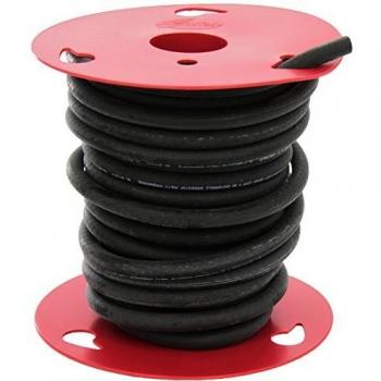 GATES FL4X15 Flessibile per carburante