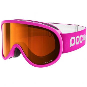 POC POCito Retina