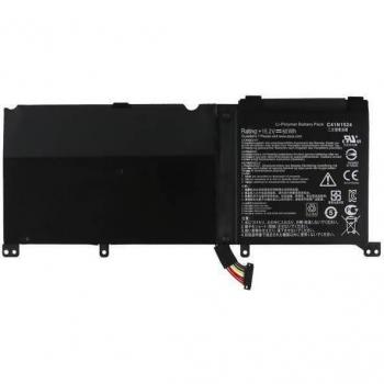 CoreParts MBXAS-BA0174