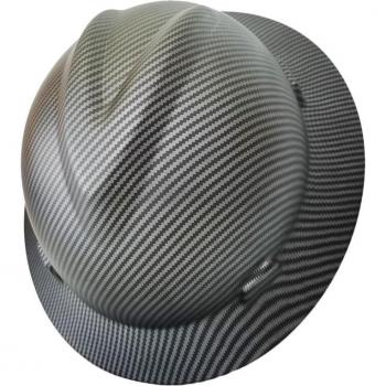 Outdoor Protective Hard Hat