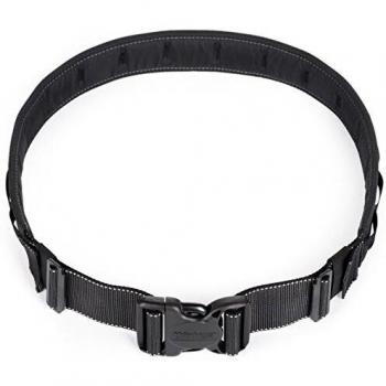 Think Tank Photo Thin Skin Belt Black 000379 []thinkTANKphoto V3.0 S-M-L