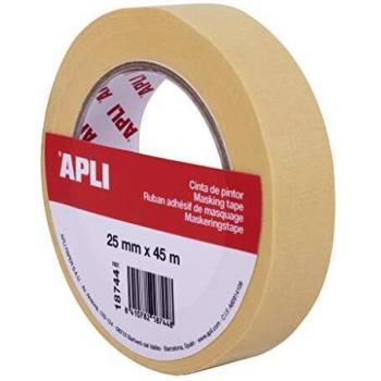 APLI 18744