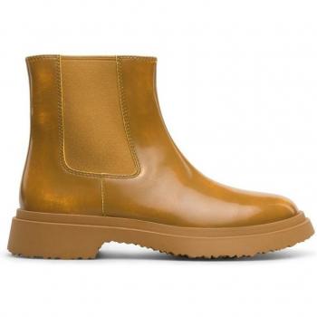CAMPERLAB Walden Women's Ankle Boots