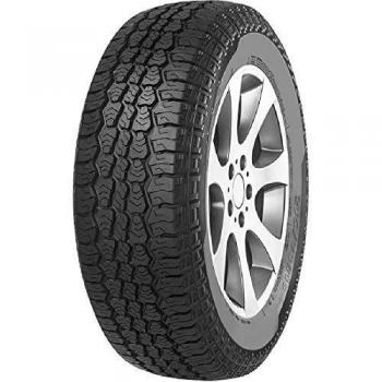 Tristar Sportpower A/T 265/70R15 112H Pneumatico Estivo