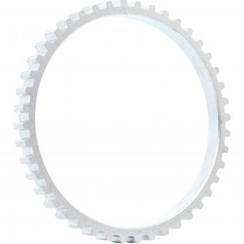 AIC ABS Ring für Renault Clio II 53018