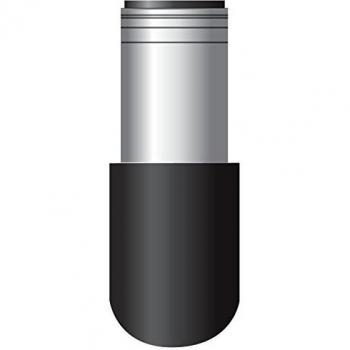 Lenovo 65W Notebook-Netzteil (Original), bulk