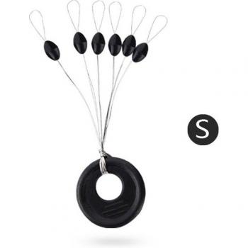 Fishing Line Tackle Accessories