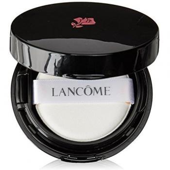 Lancôme Cushion Rouge Subtil 022 Roségivre