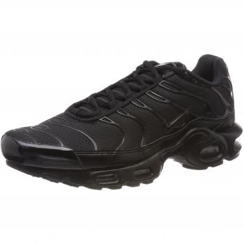 Nike Air Max Plus Tuned 1 Men's Sneakers