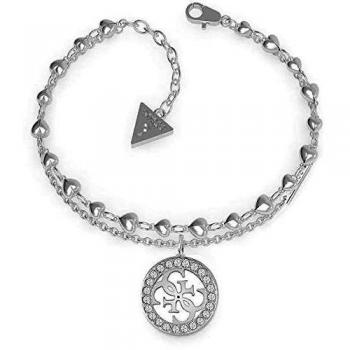 Bracciale GUESS Tropical Sun UBB78025