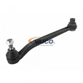VAICO Radaufhängung AUDI V10-7167 8A0505235F,8A0505235J,8D0501530