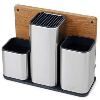 Joseph Joseph 100 Collection Worktop Organiser