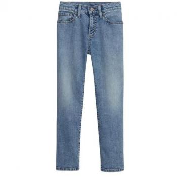 Denim Blu Junior Gap