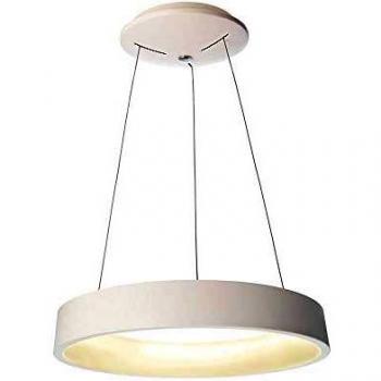 Scultura Luminoso Deko Light 60 40W White